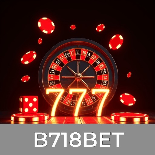 Explosão de Lucros com Crash no B718BET