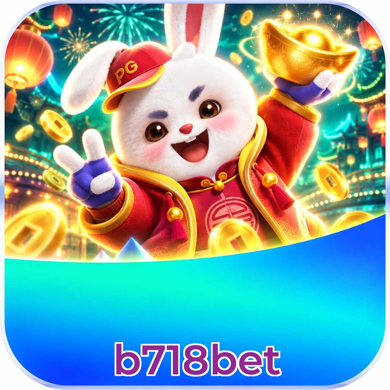 Download APK Oficial