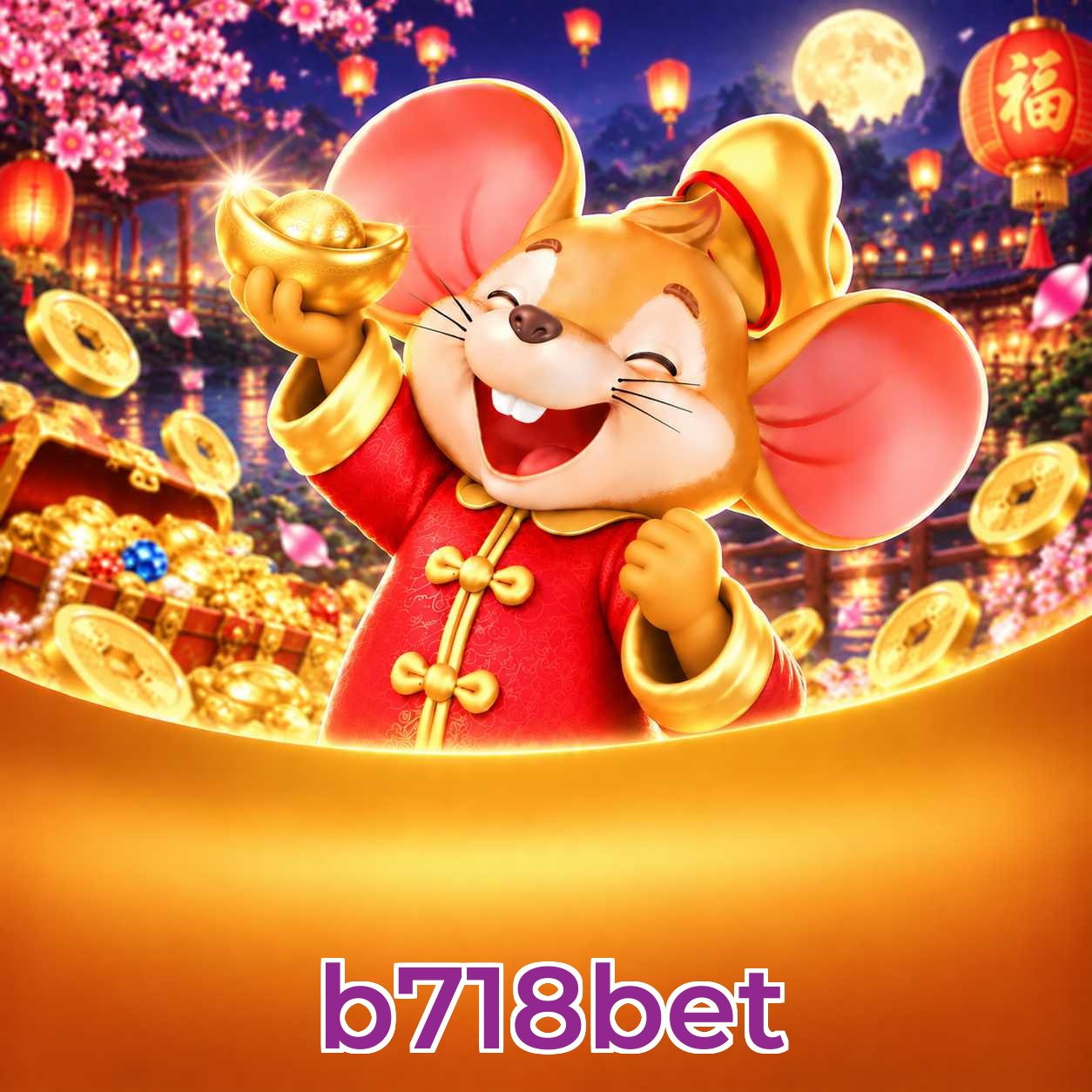 Top Slots